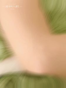 Air conditioning with thin blankets thick blankets in summer office blankets nap blankets student blankets winter blankets bed sheets