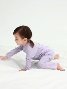 Q21 | Antibacterial Moisture Wicking Baby Onesie