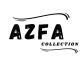 AZFA.COLLECTION