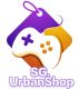 SG_UrbanShop