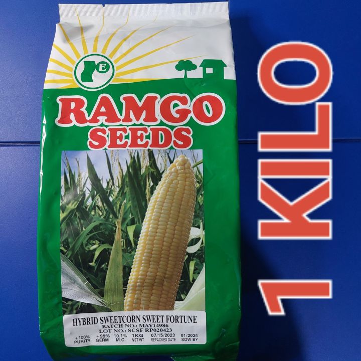 TIMÁR MIX Pellets Ponty Piros - 3 Kg | Haldorádó Webáruház - Foto 9