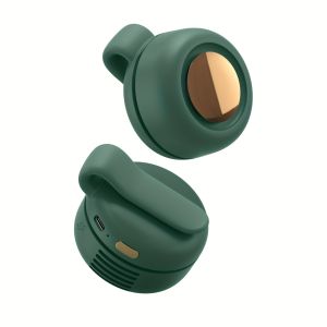 Quạt Mini Kẹp Mùa Hè 360 Độ °   Quạt Cầm Tay Nhẹ Có Thể Điều Chỉnh Sạc Lại Được Sử Dụng Pin Không Cần Dùng Tay Dùng Cho Ngoài Trời