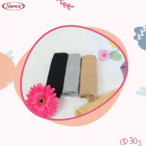 Celana Dalam Wanita Renda Sorex 3056: Nyaman, Elegan, Modern