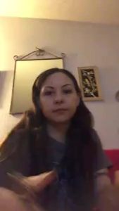 Smokebuddy Portable Smoke Air Filter To Remove Odor Personal Smoke Purifier New