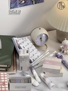 Desk Organizer for Books Bookstand