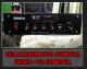 Power Amplifier Murah