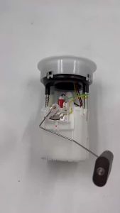 8V51-9H307-CA New in Stock for Ford Fiesta Mazda 2 Fuel Pump Assembly