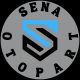 Sena Otoparts