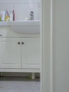 Cockroach Killer Household Kitchen Cockroach Bait Cockroach Medicine Small Black Convenient Sticker 6 Wholesale Cockroach House Packs