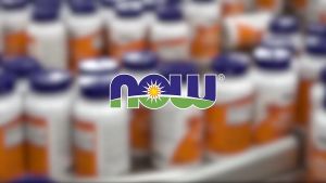 Now Foods Double Strength Silymarin Milk Thistle & Milk Thistle Extract with Turmeric: Key Benefits & Usage
