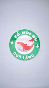 Bút lông kim Thiên Long Beebee FL-04