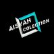 AisyahColletion