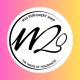 M20 Perfumery Shop