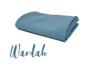 Pasmina Ceruty Baby doll Premium gread A/Pashmina Ceruty Armani Premium/Kerudung Pashmina Armani Ceruty Baby doll