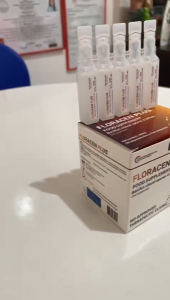 Floracen Plus