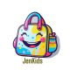 Jen Kids