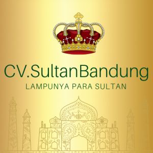 Lampu Gantung Kristal Ruang Tamu Bahan Akrilik hias Minimalis terbaru dekorasi plafon langit-langit