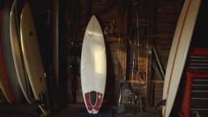 Jeep Mens Solid Color Cotton Solid Casual Pants Padded Warm Autumn and Winter Elastic Waist Wear-resistant Overalls