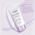 Kem Chống Nắng D'alba Cấp Ẩm Nâng Tone Rạng Rỡ 30H Spf50+/Pa++++ 50ML. 