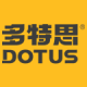 DOTUS PET