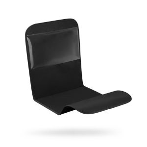 Abu & Mifa | Rear Seat Headrest Mount Stand