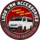 Lods garage