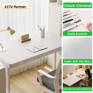 YIMENG | Eyesight-Protective Desk Mat
