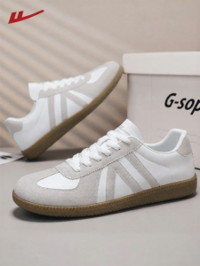 Warrior | Comfortable Fashion Sport Shoes