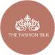 The Fashion silk Pvt ltd