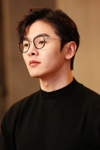 Ultra-Thin Resin Lens Reading Glasses Anti Blue Ray Anti-fatigue Presbyopia Eyeglasses Men Computer Reader Magnifying glasses