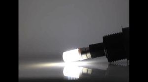 2pcs Ampoule B15D B15 LED Bulb 12V 3W Super Energy Saving 12 Volt Mini Home Silicon Lamp for Sewing Machine Boat Decor Light