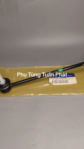 Rotuyn Cân Bằng Trước Kia K5 K7 11-15 Optima 11-13 Sonata 09-12