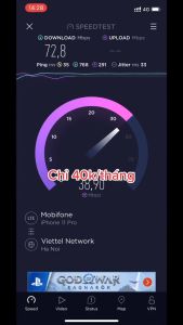 Sim Mobifone 4G 6MDT150 Data Tốc Độ Cao 500GB/Tháng Trọn Gói 6 Tháng Không Cần Nạp Tiền Bảo Hành 1 Đổi 1 Trên Toàn Quốc | FREESHIP - CHƯA KÍCH HOẠT