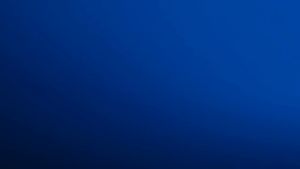 Oral-B Essential Floss Mint 50m 2s (Dental Floss) | Oral Care