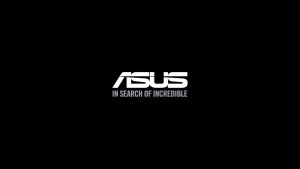 Asus PRIME X870-P WIFI-CSM AM5 ATX Gaming Motherboard + AMD Ryzen 9000 Series Processor Combo