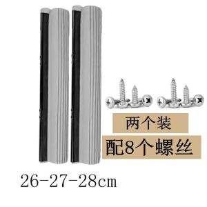 Universal High-Quality Sponge Mop Head Replacement 27 Inch Cotton Sponge Mop Head Small Wife 33 Premium Model 38 Sponge Mop Head