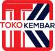 TR Kembara