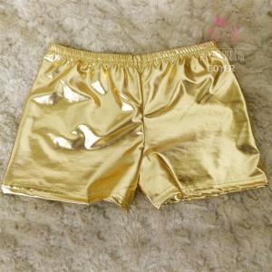 กางเกงโยคะสำหรับผู้หญิง กระโปรงทรงเอสีพื้น กางเกงเต้นรำเอวสูง ทรงเข้ารูป ความยาวปานกลาง ลำลอง ฤดูใบไม้ผลิ 2020