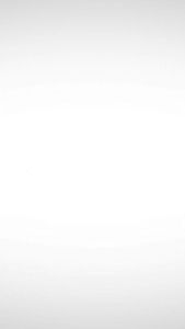 Realme C85 Pro (8/128GB)(8/256GB)IP69 Pro Water Resistance 4000nit Ultra Bright AMOLED Garansi Resmi