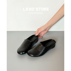 Stylish Comfortable Inner Lift Slip-On Shoes