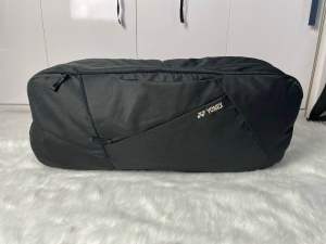Túi cầu lông Thuỳ Linh yonex BAG2262 cao cấp nội địa Trung