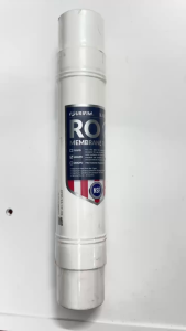 Màng RO đúc Karofi Purifim 100GPD (lõi số 4)