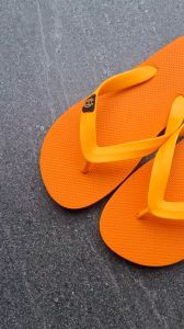 dép xỏ ngón nam dép kẹp nam có nhiều màu chất liệu cao su mềm dẻo mang êm chân siêu bền size từ 38-43.