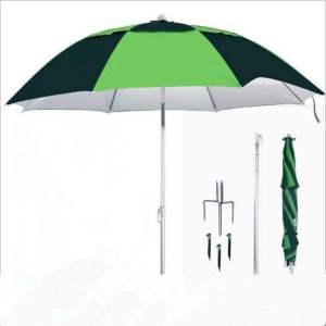 Ô Dù Câu Cá Che Mưa Nắng Kích Cỡ 1m8. Ô Dù Câu Cá Giá Rẻ Bền Đẹp Ô Dù 1m8 Có Đủ Màu ôchong nuoc