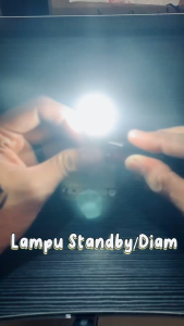 [ COD ] LAMPU SEN BEMPER KAKI 1 KERAMIK NYALA MANTENG 12 VOLT & 24 VOLT SUPER TERANG MOTOR MOBIL BUS TRUCK TRONTON UNIVERSAL