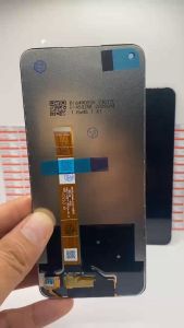 Màn OPPO A52 / oppo A72 / oppo  A92 New Full bộ màu đen tặng kèm keo+cường lực+tua vít+que chọc sim