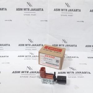 SWITCH ENGINE STOP TOYOTA DYNA HT125 HT130 ORIGNAL 1PC