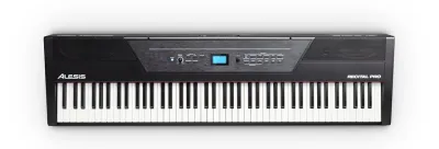 ALESIS RECITAL PRO - DIGITAL PIANO