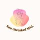 Sunstreakedmnl