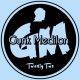 Gunk Medilon